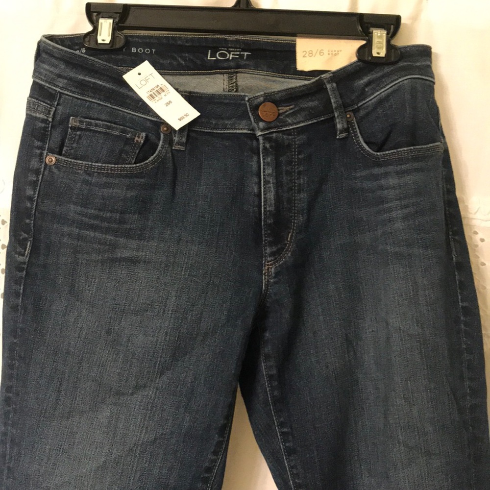size 28(6)